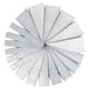 thumbnail image 1 of Brad Nails WORKPRO, calibre 18, 2 pulgadas/1-1/4 pulgadas/3/4 pulgadas, 6000 unidades, 1 of 6