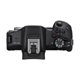 thumbnail image 5 of Cámara sin espejo Canon EOS R50 24.2 MP 4K Wi‑Fi Bluetooth, 5 of 9