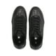 thumbnail image 3 of Zapatilla Urbana Mujer Negro Fiorella Detogni, 3 of 5