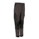 thumbnail image 2 of Pantalón Cargo HW Dkt Ultimate Carbon Grey, 2 of 4