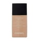 thumbnail image 5 of Chanel Maquillaje Ultra Ligero Vitalumiere Aqua SPF-15 para Perfeccionar la Piel N.° 22 Beige Rose 30 Ml/1 Oz, 5 of 7