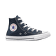 thumbnail image 1 of ZAPATILLAS URBANAS CONVERSE CHUCK TAYLOR ALL STAR CORE HI INFANTIL | 3J233C-410 - Talla 11, 1 of 6