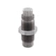 thumbnail image 1 of Troquel De Crimpado Carbide Factory 90861 38 Special, 1 of 1