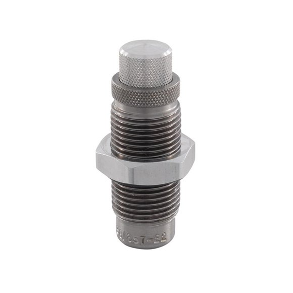 Troquel De Crimpado Carbide Factory 90861 38 Special
