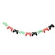 thumbnail image 3 of Controlador de videojuegos Party Supplies, mando de videojuegos Banner, 3 of 5