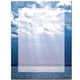 thumbnail image 1 of Papel para Impresora The Image Shop 8.5 x 11 in – Paquete de 25 hojas, 1 of 1