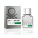 thumbnail image 2 of United Dreams Aim High 100ml EDT, 2 of 2