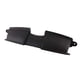 thumbnail image 4 of Conducto De Entrada De Aire 13717541738 De Alta Calidad Para BMW E84 X1 E90 E91 E92 325i, 4 of 5