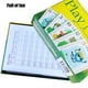 thumbnail image 3 of Juego de cartas BONFIT P11001 PLAY NINE Juego de cartas de golf; para mayores de 8 años; de 2 a 6 jugadores, 3 of 5