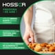 thumbnail image 3 of Freidora de Aire Kasser Air Fryer XL 6L Cocina Sin Aceite, 3 of 10