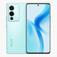 thumbnail image 1 of Vivo V29 5G 256GB Azul Reacondicionado, 1 of 3