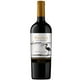 thumbnail image 3 of Vino Tinto Cabernet Sauvignon Gran Reserva 5° Botella, 750 ml, 3 of 4