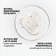 thumbnail image 5 of Exfoliante Facial Microdermabrasion 60 Ml, 5 of 8