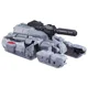 thumbnail image 3 of Authentics Bravo2 Megatron, 3 of 5