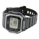 thumbnail image 3 of Reloj Casio Vintage Vibration Alarm W-738H-1AV 10 Años de Batería, 3 of 4