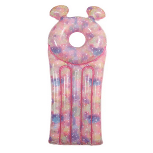 Store Montt Spa - Flotador Playa Infantil De Tabla Verano Para Niños
