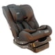 thumbnail image 3 of Silla de Auto Convertible Orbit Negro, 3 of 5