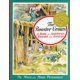thumbnail image 1 of Libro Simon & Schuster – The Rooster Crows, 1 of 1