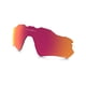 thumbnail image 2 of Gafas de sol Oakley Radar EV Path OO9208, 2 of 5
