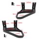 thumbnail image 4 of Manija de Asiento COOL STAR para EZGO TXT 1994 en adelante Negro, 4 of 7