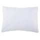 thumbnail image 1 of Almohada Rs Microfibra 50x70 cm, 1 of 3