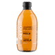 thumbnail image 1 of Vinagre Orgánico con la Madre Andrea Milano 1 x 500 ml, 1 of 6
