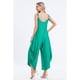 thumbnail image 2 of Enterito Premium Casual Fiesta Pabilos Primavera Verano Mujer 252, 2 of 3