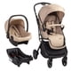 thumbnail image 1 of Coche Bebesit Swift Beige 9020, 1 of 10