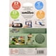 thumbnail image 2 of Figura Nintendo Amiibo Little Mac - Smash Bros - Sniper, 2 of 3