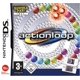 thumbnail image 1 of Videojuego Nintendo Magnetica Nintendo DS Puzzle, 1 of 1