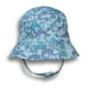 thumbnail image 1 of Gorro Bebe Niño Celeste Pillin, 1 of 2