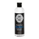 thumbnail image 1 of Aftershave Clubman 355 ml sin alcohol con aloe, 1 of 1