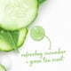 thumbnail image 4 of Body Wash Dove Corporal Refresh, 591 ml, 4 of 5