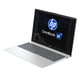 thumbnail image 5 of Notebook HP OmniBook 3 AI 15-fn0052la AMD Ryzen AI 5 24gb Ram 512gb Ssd Windows 11 Home, 5 of 7