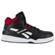 thumbnail image 2 of Zapatos Reebok Work RB4132 Hombre BB4500 Punta de Seguridad para Hombre, 2 of 9