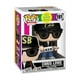 thumbnail image 3 of FUNKO POP! Rocks - Chris Lowe 191, 3 of 3