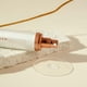 thumbnail image 5 of Hidratante facial Gen Identity Crema fluida antienvejecimiento 50 ml, 5 of 8