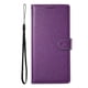 thumbnail image 4 of Funda para FOXDOCK Motorola Moto G35– Cuero Premium, 3 ranuras para tarjetas, Protección contra impactos, 4 of 5