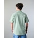 thumbnail image 2 of Camisa manga corta Hombre Algodón Tencel XV5781 Polemic, 2 of 3