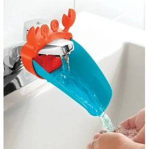 Mundo Eve - Extensor De Grifo Simple