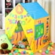 thumbnail image 4 of Carpa Infantil School House Kidscool, 4 of 4