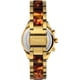thumbnail image 3 of Reloj de Vestir Premium para Mujer Timex 38 mm en Tono Dorado, 3 of 5