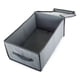 thumbnail image 3 of Pack 3 Cajas Organizadoras Plegables Closet Ropa Grande, 3 of 3