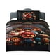 thumbnail image 2 of Cubrecama Quilt De Verano Infantil 01, 2 of 3