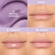 thumbnail image 3 of Mascarilla Labial Para Dormir Clean Fresh Jammy Lavender 10 Ml, 3 of 9