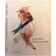 thumbnail image 2 of LIBRO Norma Enrevesada - ANNE CARSON, 2 of 2