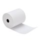 thumbnail image 4 of Papel Térmico FungLam 5,7 cm × 26 m (50 rollos), 4 of 4