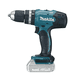 thumbnail image 5 of Taladro Perc Inal S/bat DHP453Z Makita, 5 of 5