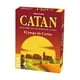 thumbnail image 1 of DEVIR CATAN CARTAS MINI., 1 of 2