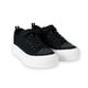 thumbnail image 1 of Zapatillas Niña Negro Pillin, 1 of 3